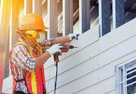 Best Demolition Debris Removal  in Mount Vernon, AL