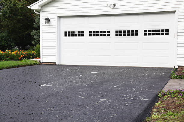 Same-Day Junk Removal Services in Mount Vernon, AL